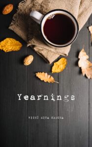 Yearnings