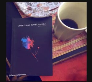 IMG 20240111 174832 1