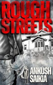 Rough Streets