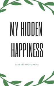 My Hidden Happiness