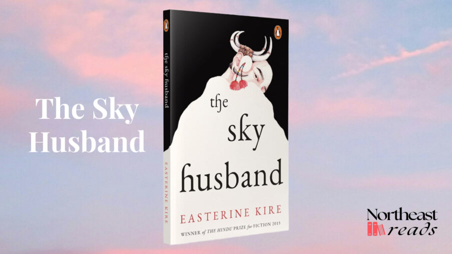 The Sky Husband