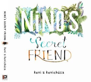 Nino’s Secret Friend