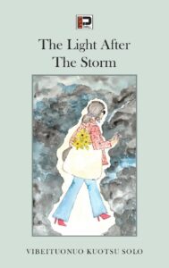 The Light After the Storm