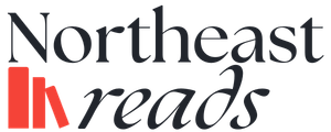NortheastReads