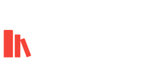 NortheastReads